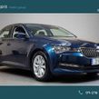 Skoda Superb 2023