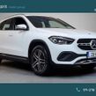 Mercedes-Benz GLA 2023
