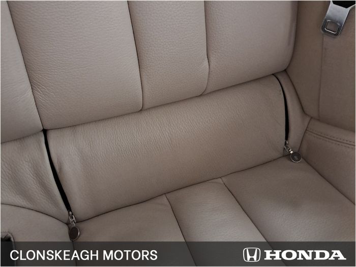 BMW 6 Series 2016