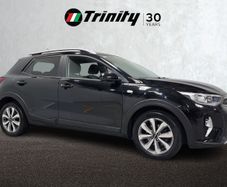 Kia Stonic 2023