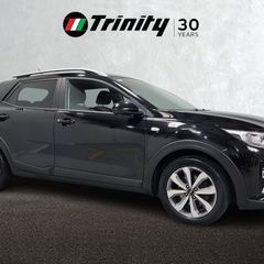 Kia Stonic 2023