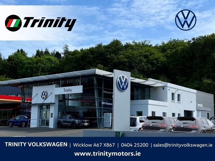 Volkswagen ID.4 2026