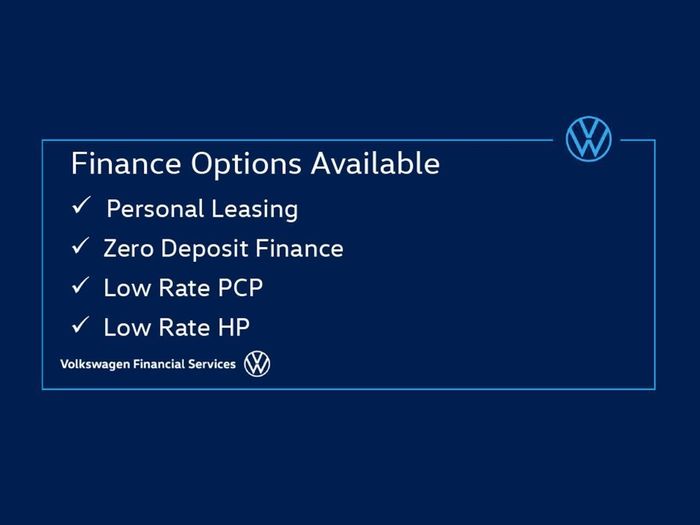 Volkswagen ID.4 2026