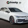 Volkswagen Golf 2026
