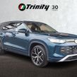 Volkswagen Tayron 2026