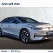 Volkswagen ID.7 2026