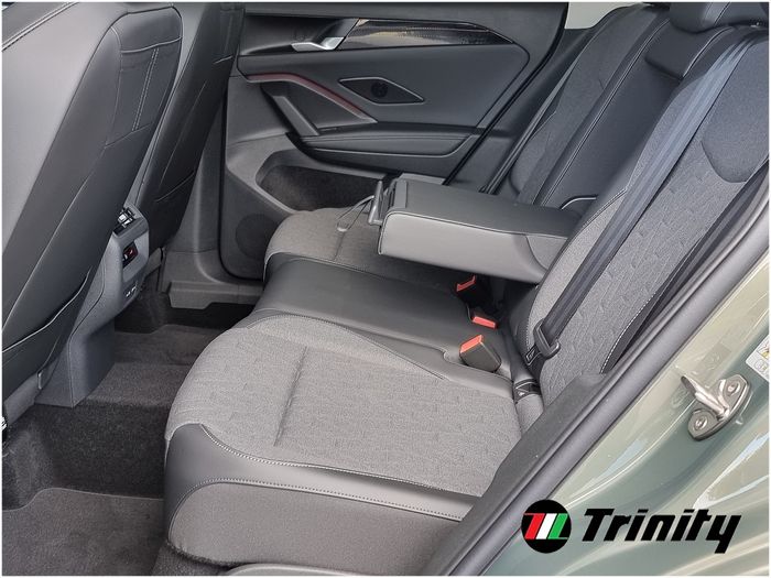 Volkswagen Tiguan 2026