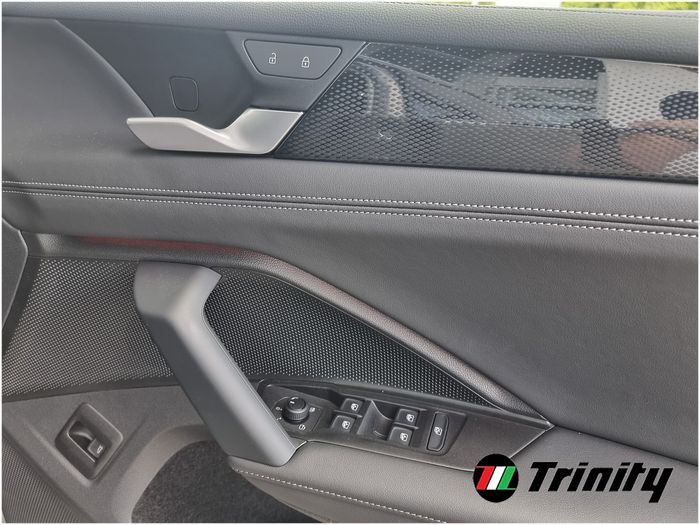 Volkswagen Tiguan 2026