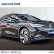 Volkswagen ID.4 2026