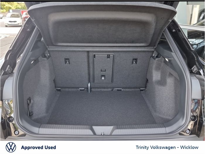 Volkswagen ID.4 2026