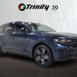 Volkswagen Touareg 2026