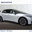 Volkswagen ID.3 2023