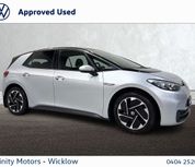 Volkswagen ID.3 2023
