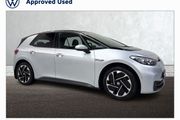 Volkswagen ID.3 2023