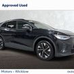 Volkswagen ID.4 2025