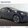 Volkswagen ID.5 2023