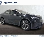 Volkswagen ID.5 2023