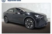 Volkswagen ID.5 2023