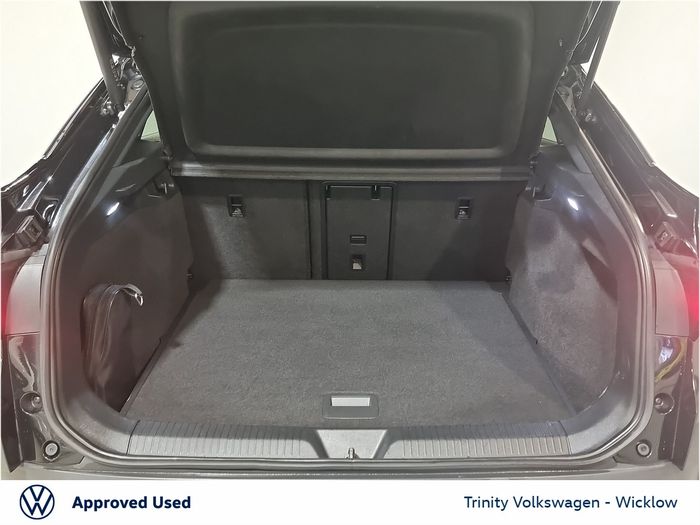 Volkswagen ID.5 2023
