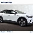 Volkswagen ID.4 2023