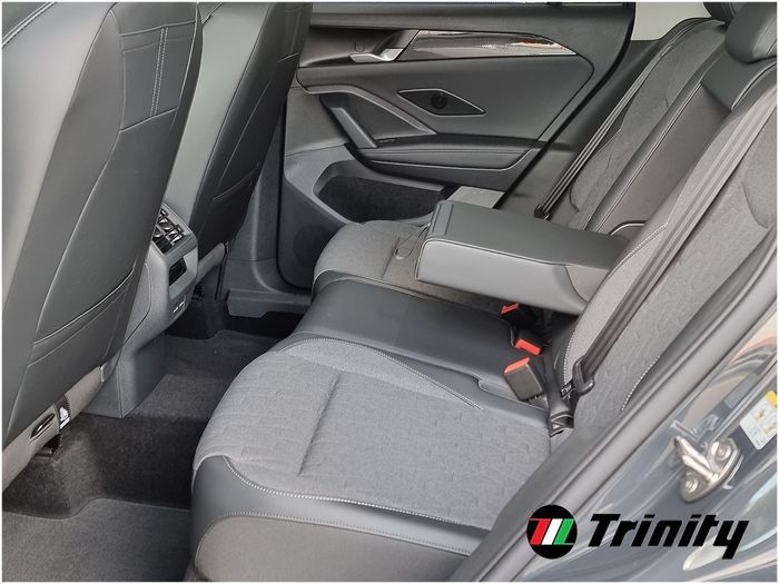 Volkswagen Tiguan 2026