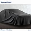 Volkswagen ID.3 2025