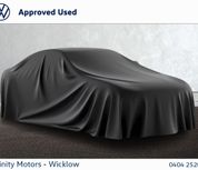 Volkswagen ID.3 2025