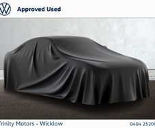Volkswagen ID.3 2025