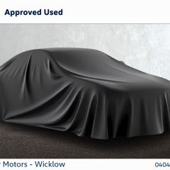 Volkswagen ID.3 2025
