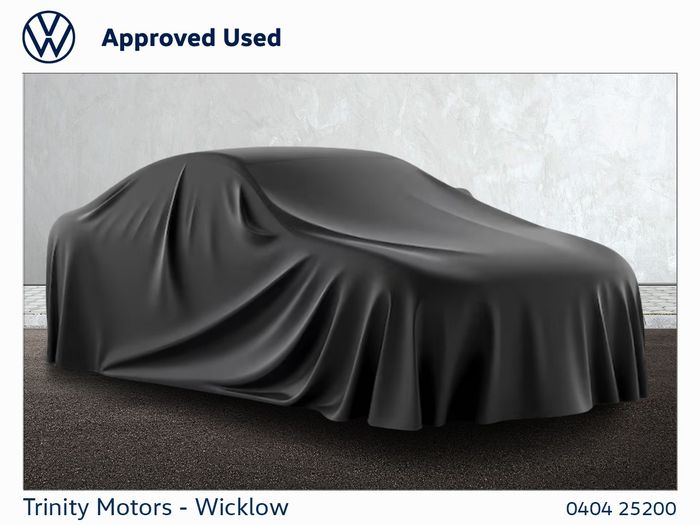 Volkswagen ID.3 2025