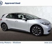 Volkswagen ID.3 2024