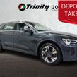 Audi Q8 e-tron 2024