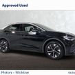Volkswagen ID.5 2025