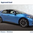 Volkswagen ID.3 2024