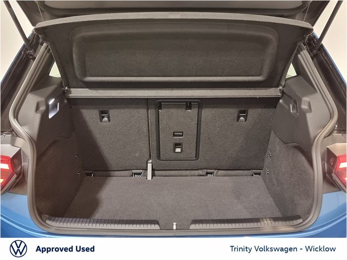 Volkswagen ID.3 2024