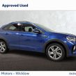 Volkswagen Taigo 2023