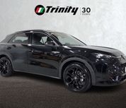 Volkswagen T-Roc 2026