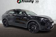 Volkswagen T-Roc 2026