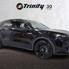 Volkswagen T-Roc 2026