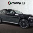 Mercedes-Benz GLC-Class 2025