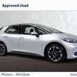 Volkswagen ID.3 2024