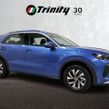 Volkswagen T-Roc 2026