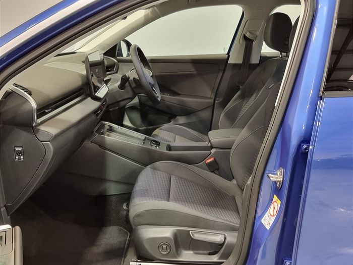 Volkswagen T-Roc 2026