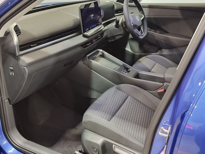 Volkswagen T-Roc 2026