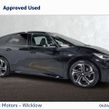 Volkswagen ID.3 2025