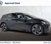 Volkswagen ID.3 2025