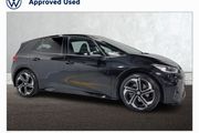 Volkswagen ID.3 2025