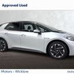 Volkswagen ID.3 2023