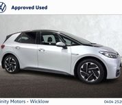 Volkswagen ID.3 2023