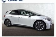 Volkswagen ID.3 2023